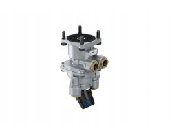 WABCO MAIN VALVE MERCEDES ACTROS ATEGO ATEGO 2 AXOR AXOR 2 ECONIC