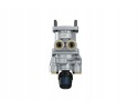 WABCO MAIN VALVE MERCEDES ACTROS ATEGO ATEGO 2 AXOR AXOR 2 ECONIC Part manufacturer Wabco