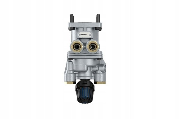 WABCO MAIN VALVE MERCEDES ACTROS ATEGO ATEGO 2 AXOR AXOR 2 ECONIC Part manufacturer Wabco