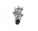 WABCO MAIN VALVE MERCEDES ACTROS ATEGO ATEGO 2 AXOR AXOR 2 ECONIC Catalog number of the part 4613152640