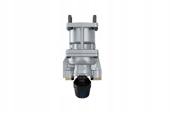 WABCO MAIN VALVE MERCEDES ACTROS ATEGO ATEGO 2 AXOR AXOR 2 ECONIC Car type trucks