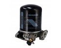 Dehumidifier evobus 11 5 bar WABCO 9324000140