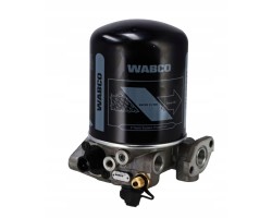 Dehumidifier evobus 11 5 bar WABCO 9324000140