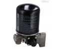 Dehumidifier evobus 11 5 bar WABCO 9324000140 Part manufacturer Wabco