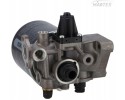 Dehumidifier evobus 11 5 bar WABCO 9324000140 Catalog number of the part 9324000140