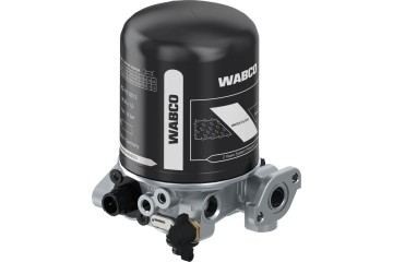 Dehumidifier evobus 11 5 bar WABCO 9324000140 Car type buses