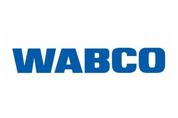 Deshumidificador Wabco 9324000140 para sistema neumático