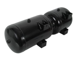 PNEUMATICS PN AT354 Pneumatic system air tank