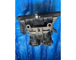 EBS MAN TGS TGX 81521066069 K050210 modulator valve