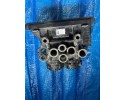 EBS MAN TGS TGX 81521066069 K050210 modulator valve Catalog number of the part 81521066069