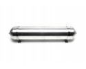 AIR RIDE AIR TANK 19L TA