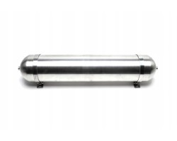 AIR RIDE AIR TANK 19L TA