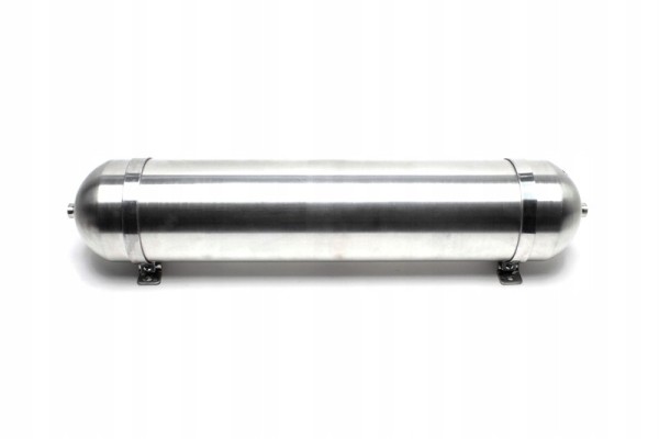 AIR RIDE AIR TANK 19L TA
