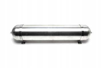 AIR RIDE AIR TANK 19L TA