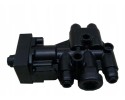 KNORR MECHANICAL AXLE LIFT VALVE AE1141