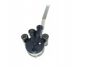 CAB LEVELLING VALVE DAF OE 1604351 1604351