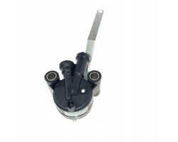 CAB LEVELLING VALVE DAF OE 1604351 1604351