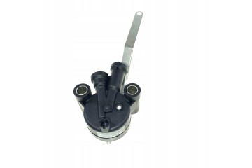 CAB LEVELLING VALVE DAF OE 1604351 1604351