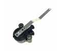 CAB LEVELLING VALVE DAF OE 1604351 1604351 Catalog number of the part 1604351