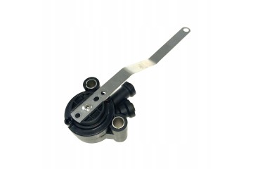 CAB LEVELLING VALVE DAF OE 1604351 1604351 Catalog number of the part 1604351