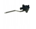 CAB LEVELLING VALVE DAF OE 1604351 1604351 Part manufacturer DAF OE