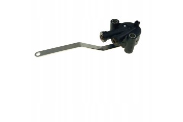 CAB LEVELLING VALVE DAF OE 1604351 1604351 Part manufacturer DAF OE
