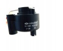 CAB LEVELLING VALVE DAF OE 1604351 1604351 Quality of parts according to GVO O original with manufacturer s logo OE