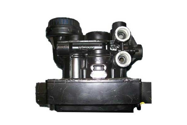 BRAKE VALVE MERCEDES ACTROS MP1 4801030060
