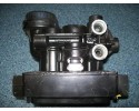 BRAKE VALVE MERCEDES ACTROS MP1 4801030060 Part manufacturer Tender