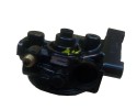 VALVE BASE DEHUMIDIFIER MERCEDES 9324000160