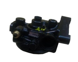 VALVE BASE DEHUMIDIFIER MERCEDES 9324000160