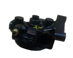 VALVE BASE DEHUMIDIFIER MERCEDES 9324000160