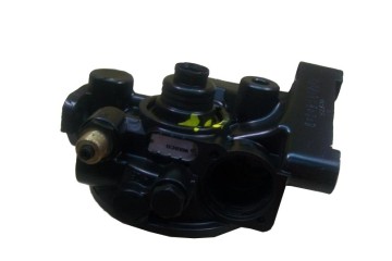 VALVE BASE DEHUMIDIFIER MERCEDES 9324000160