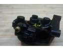 VALVE BASE DEHUMIDIFIER MERCEDES 9324000160 Part manufacturer Tender