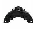 Wabco Scheibenbremse rechts MAXX23 Catalog number of the part 6403221030