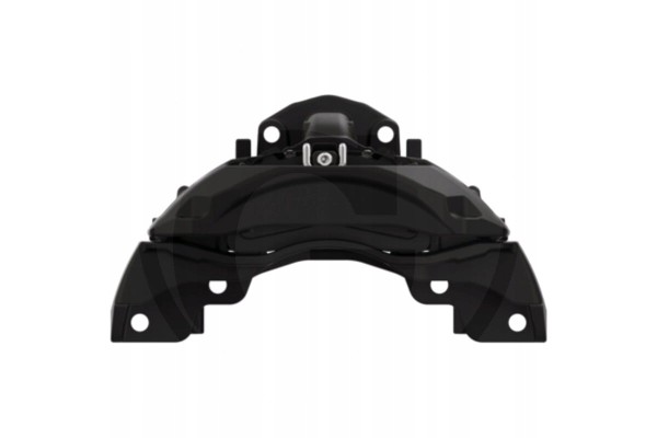 Wabco Scheibenbremse rechts MAXX23 Catalog number of the part 6403221030