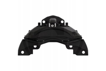 Wabco Scheibenbremse rechts MAXX23 Catalog number of the part 6403221030