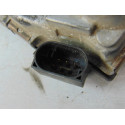 9157512 CAJA MARIPOSA OPEL CORSA C Club 2002 9157512 177778 OPEL - 4