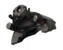 Wabco Scheibenbremse rechts MAXX23 EAN GTIN 4057875234012