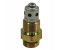 Check valve M22 x 1 5 4340210000 Wabco