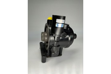 Dehumidifier KNORR LA 8130 Packaging status no packaging
