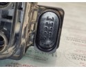 Air distributor valve block pneumatic chassis AUDI Q7 4L Catalog number of the part 219214