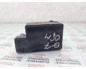 Air distributor valve block pneumatic chassis AUDI Q7 4L Catalog number of substitutes 15152400082 051110