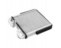 HEAT EXCHANGER VAG OE 5Q0819031A NEW ORIGINAL