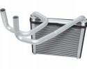 INTERIOR HEATER DODGE RAM PICKUP 09 18