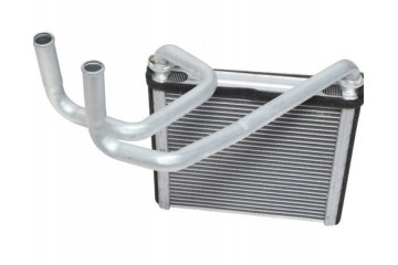 INTERIOR HEATER DODGE RAM PICKUP 09 18