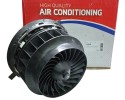 INTERIOR BLOWER MERCEDES GT X290 CLS C257 GLC X253 C W205 E W213 G W463