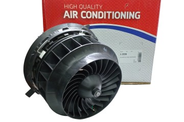 INTERIOR BLOWER MERCEDES GT X290 CLS C257 GLC X253 C W205 E W213 G W463