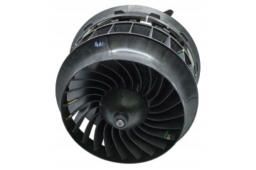 INTERIOR BLOWER MERCEDES GT X290 CLS C257 GLC X253 C W205 E W213 G W463 Catalog number of the part 9 2228