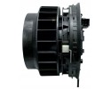 INTERIOR BLOWER MERCEDES GT X290 CLS C257 GLC X253 C W205 E W213 G W463 Part manufacturer Krios